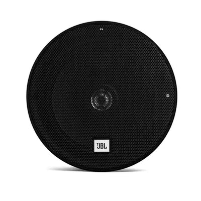 JBL Stage1 621 6-1/2" 175 WATT Co Axial Car Speaker