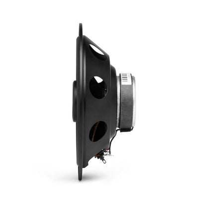 JBL Stage1 621 6-1/2" 175 WATT Co Axial Car Speaker