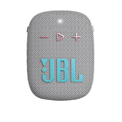 JBL Wind 3S Bluetooth Bicycle Speaker