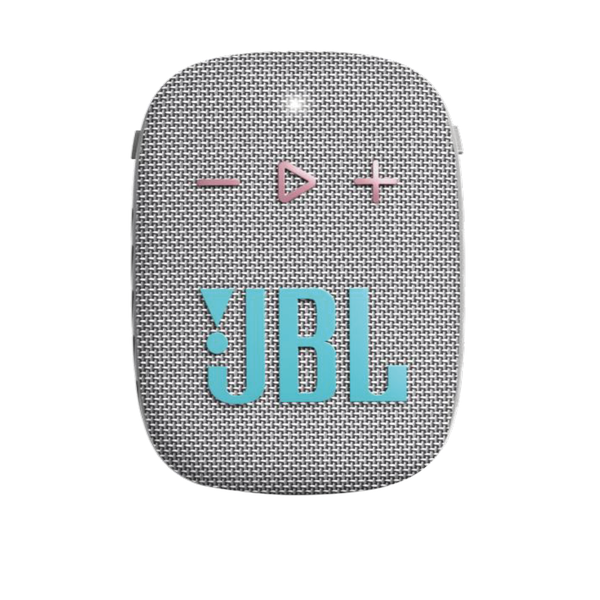 JBL Wind 3S Bluetooth Bicycle Speaker