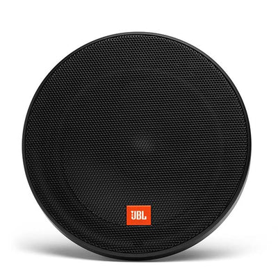 JBL Stage2 604C 6-1/2" Component Car Speaker