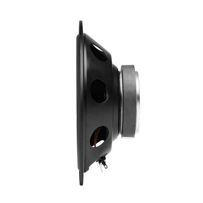 JBL Stage2 604C 6-1/2" Component Car Speaker