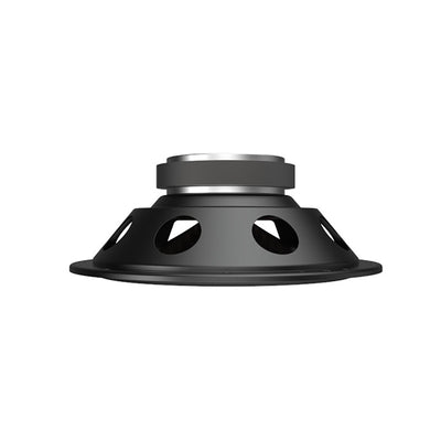 JBL Stage1 601C 6-1/2" 200 WATT Component Car Speaker