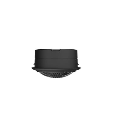 JBL Stage1 601C 6-1/2" 200 WATT Component Car Speaker