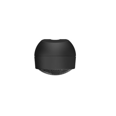 JBL Stage1 601C 6-1/2" 200 WATT Component Car Speaker
