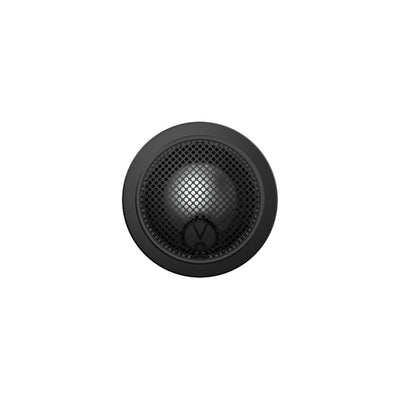 JBL Stage1 601C 6-1/2" 200 WATT Component Car Speaker