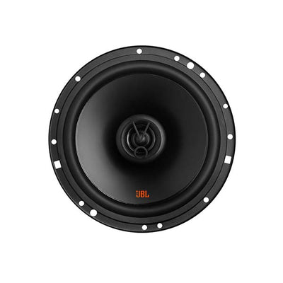 JBL Stage2 624 6-1/2" Co Axial Car Speaker
