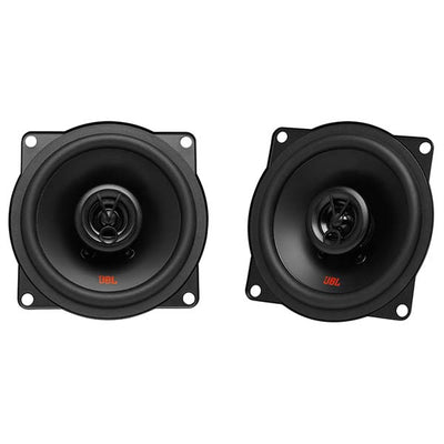 JBL Stage2 524 5-1/4" Co Axial Car Speaker