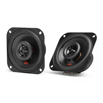 JBL Stage2 424 4" Co Axial Car Speaker