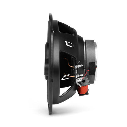 JBL Stage 29634 6x9" 70 WATT 3 Way Car Speaker