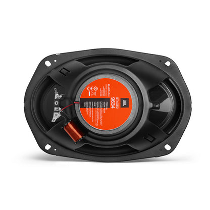 JBL Stage 29634 6x9" 70 WATT 3 Way Car Speaker