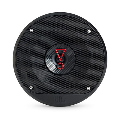 JBL Stage3 427 4" 70 WATT Co Axial Car Speaker