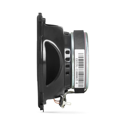 JBL Stage 3427 4" 70 WATT Co Axial Car Speaker