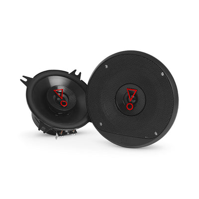 JBL Stage3 427 4" 70 WATT Co Axial Car Speaker