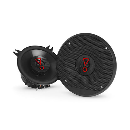 JBL Stage 3427 4" 70 WATT Co Axial Car Speaker