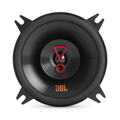 JBL Stage3 427 4" 70 WATT Co Axial Car Speaker