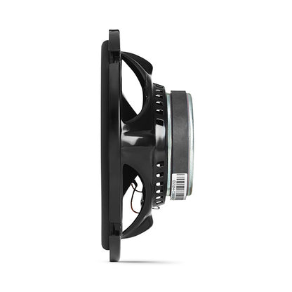 JBL Stage 3607C 6.5" 50 WATT Component Car Speaker