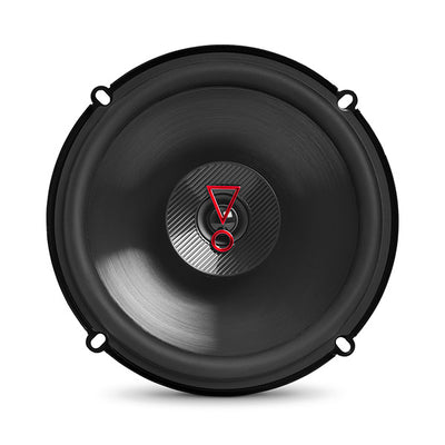 JBL Stage3 627 6.5" 45 WATT Co Axial Car Speaker