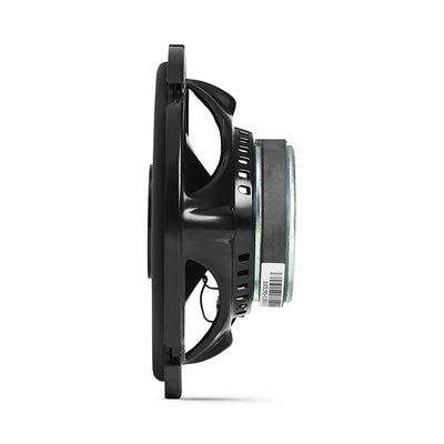 JBL Stage3 627 6.5" 45 WATT Co Axial Car Speaker