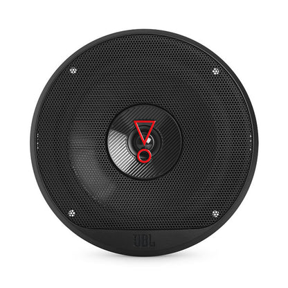 JBL Stage 3527 5-1/4" 2 Way Co Axial Car Speaker
