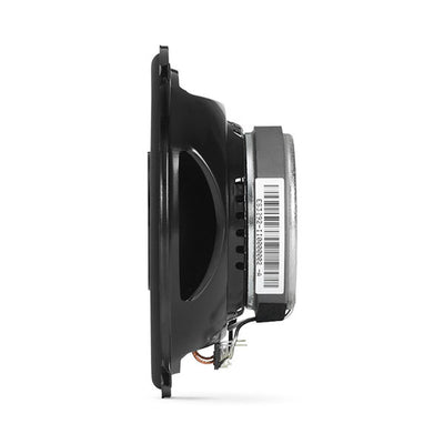 JBL Stage3 527 5-1/4" 2 Way Co Axial Car Speaker