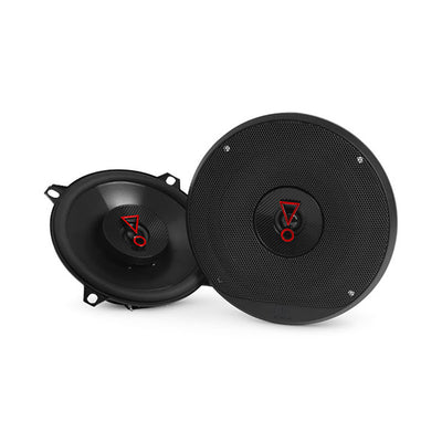 JBL Stage3 527 5-1/4" 2 Way Co Axial Car Speaker