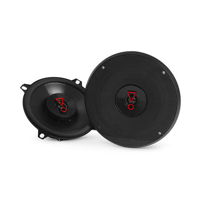 JBL Stage 3527 5-1/4" 2 Way Co Axial Car Speaker