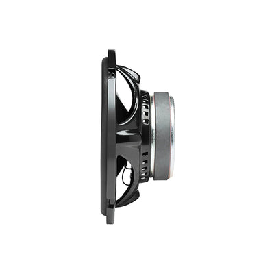 JBL Club 602CTP 6.5" 70 WATT Split Car Speaker
