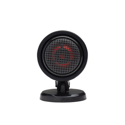 JBL Club 602CTP 6.5" 70 WATT Split Car Speaker