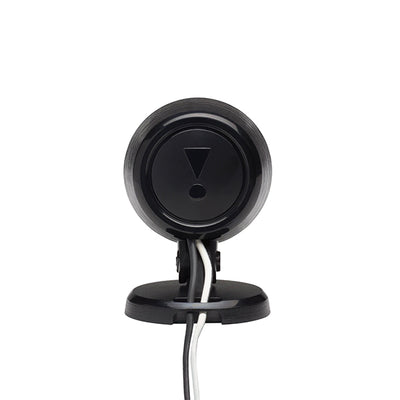 JBL Club 602CTP 6.5" 70 WATT Split Car Speaker
