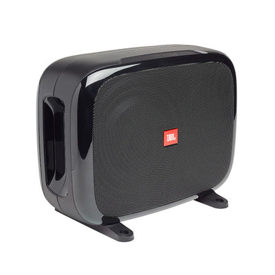 JBL SUBFUSE Two 8" 100 WATT Shallow Car Subwoofer