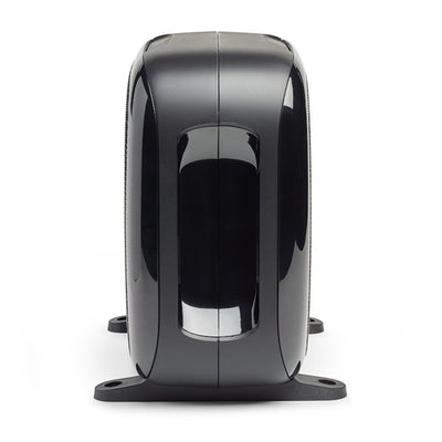 JBL SUBFUSE Two 8" 100 WATT Shallow Car Subwoofer