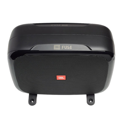 JBL SUBFUSE Two 8" 100 WATT Shallow Car Subwoofer