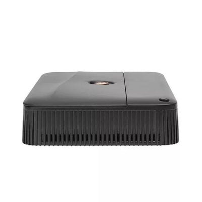JBL AMPRF3004A 75 WATT Car Amplifier