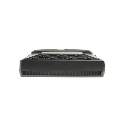 JBL SUBBLSM2 8" Underseat Car Subwoofer