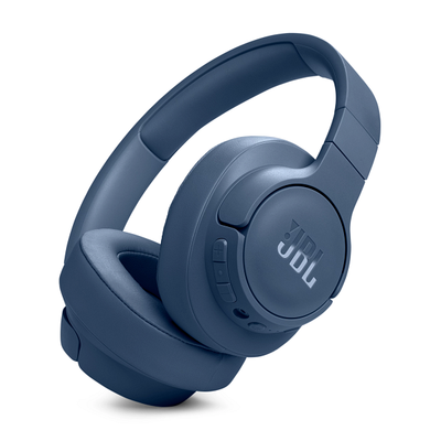 JBL Tune 770 NC BT Over Ear Headphone