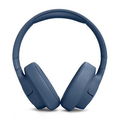 JBL Tune 770 NC BT Over Ear Headphone
