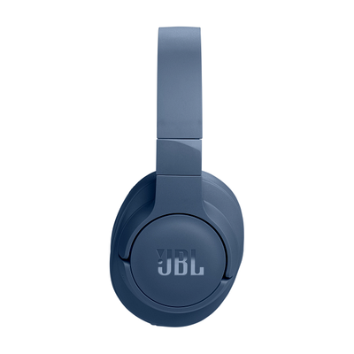 JBL Tune 770 NC BT Over Ear Headphone