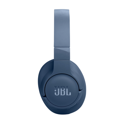 JBL Tune 770 NC BT Over Ear Headphone