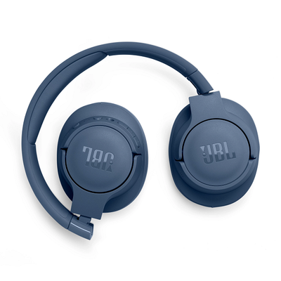 JBL Tune 770 NC BT Over Ear Headphone