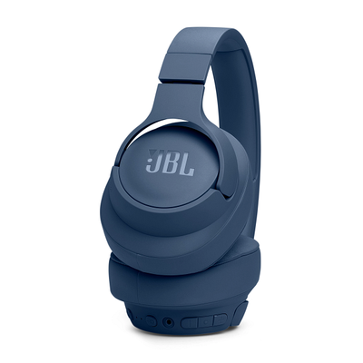 JBL Tune 770 NC BT Over Ear Headphone