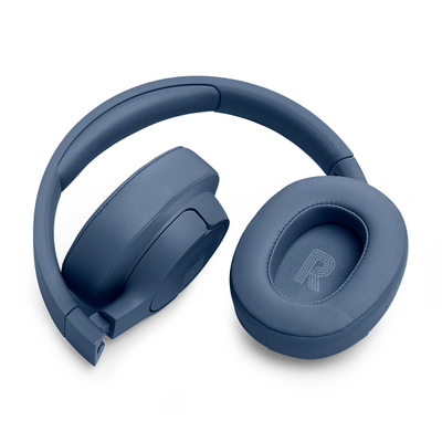 JBL Tune 770 NC BT Over Ear Headphone