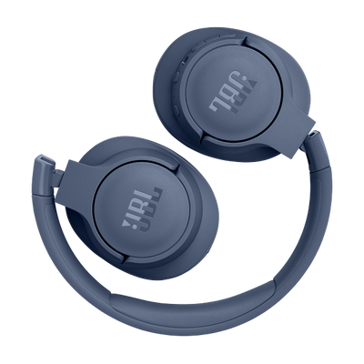 JBL Tune 770 NC BT Over Ear Headphone