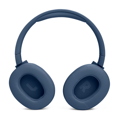 JBL Tune 770 NC BT Over Ear Headphone