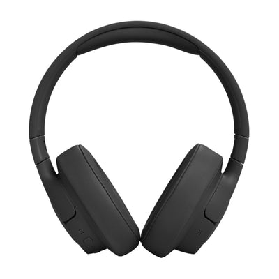 JBL Tune 770 NC BT Over Ear Headphone