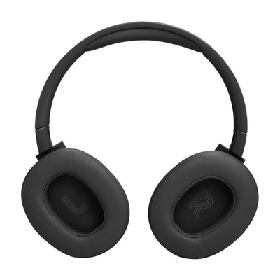 JBL Tune 770 NC BT Over Ear Headphone