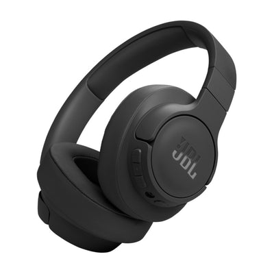 JBL Tune 770 NC BT Over Ear Headphone