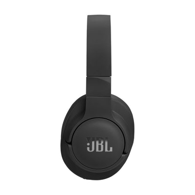 JBL Tune 770 NC BT Over Ear Headphone