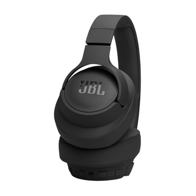 JBL Tune 770 NC BT Over Ear Headphone