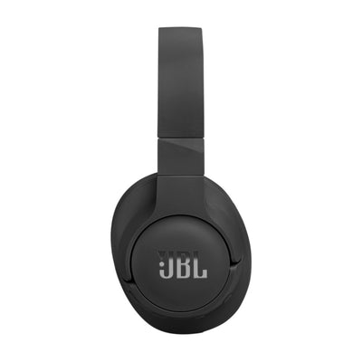 JBL Tune 770 NC BT Over Ear Headphone